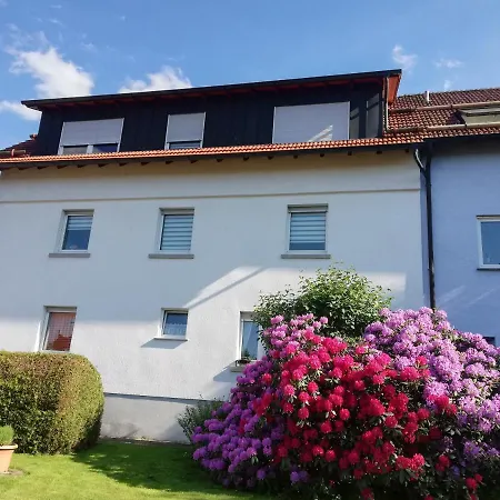 Christiane - Neue, Moderne Mit Blick Ins Gruene