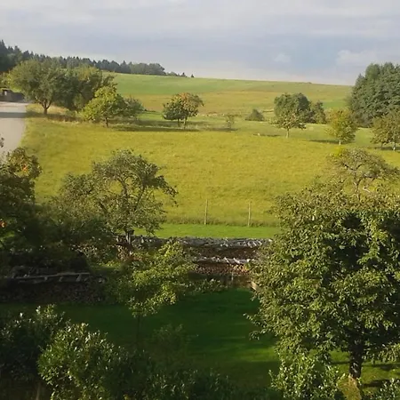 Christiane - Neue, Moderne Mit Blick Ins Gruene *