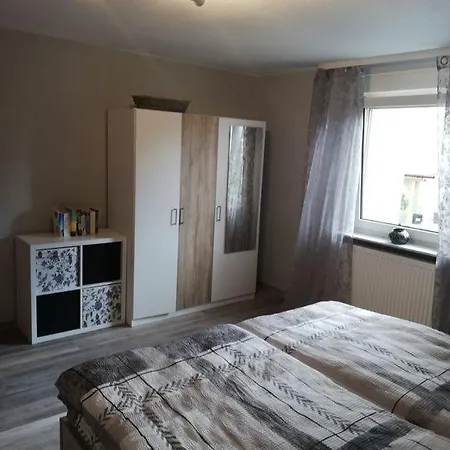 Christiane - Neue, Moderne Mit Blick Ins Gruene *