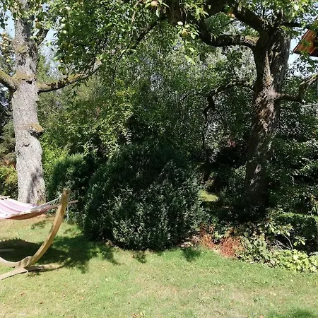 Christiane - Neue, Moderne Mit Blick Ins Gruene *